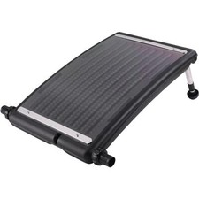 Pool Solar Absorber CF