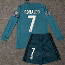 Brandneues Kindersport