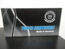 Kompatibler Toner TK-320 TK320