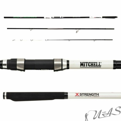 Profi high carbon - profi,