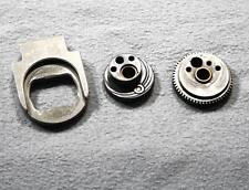 3251 Festo Festool Stichsäge PS 1 E Säge Exzenterzahnrad Gewicht Zahnrad