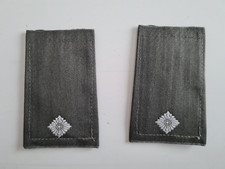 BW Bundeswehr Klett