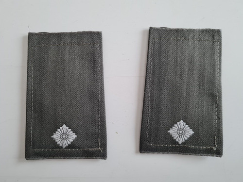 Bundeswehr klett - bw,