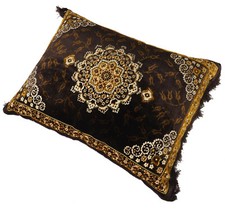 80x60 cm orient Kissen