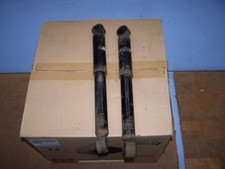 Stoßdämpfer hinten 2x VW T5 Transporter Bus Bj.03-15 7H5513029C