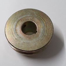 Original E-Teil Solo