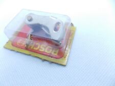 Unterbrecherkontakt Bosch 1237013115