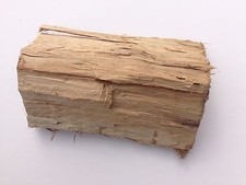 Eiche 5 kg Grillholz BBQ Räucherholz Smoker Wood Barbecue räuchern Aromaholz