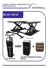 Rudetrans mobile kfz - mobile,