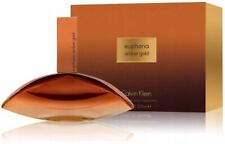 ⭐⭐ Calvin Klein Euphoria