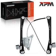 Fensterheber Elektrisch Vorne