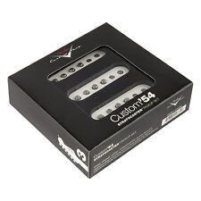 Fender Custom Shop Custom '54