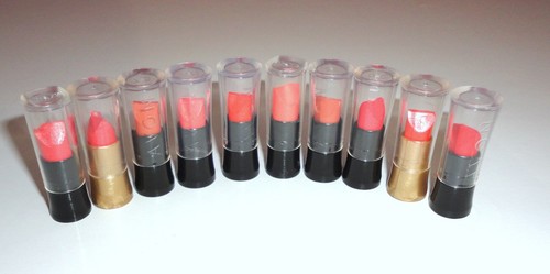 10x avon probe - 10x,