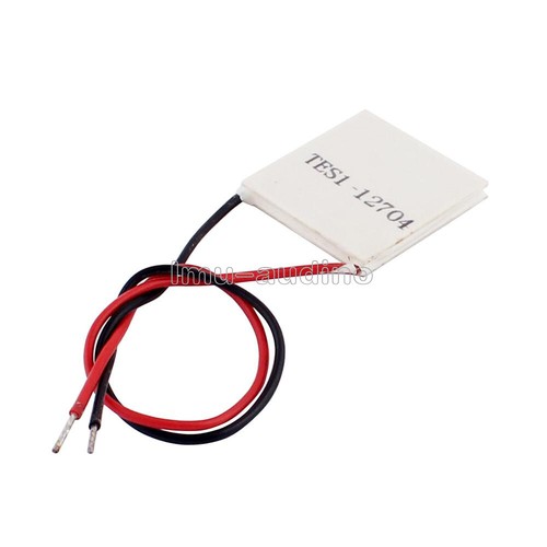 Tec1 12704 30mm 12v - 30mm*30mm,
