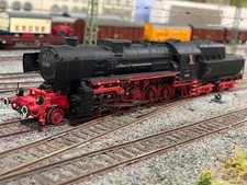 H0 LILIPUT L105201 DB 52 1809