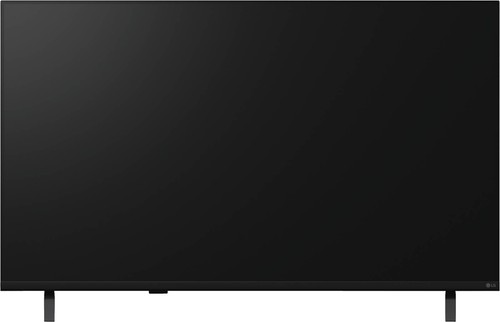 Led fernseher tv - led,