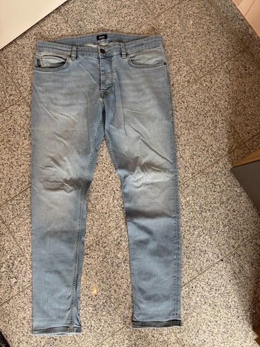 Strellson herrenjeans robin - strellson,
