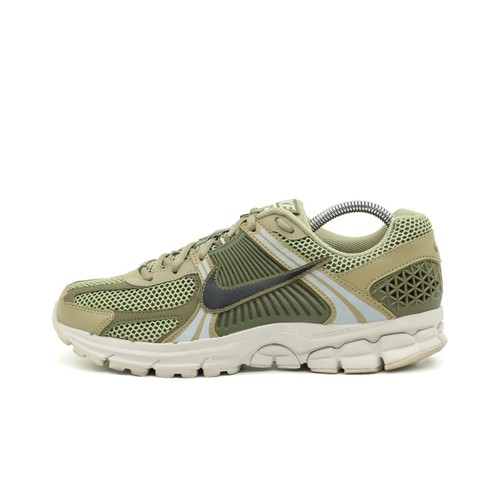 Nike herren zoom vomero - nike,