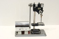 E.K.T. Säulenbohrmaschine