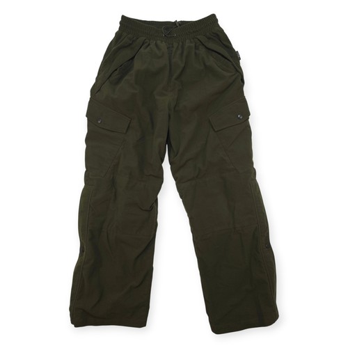 Jack pyke winterhose herren - pyke,