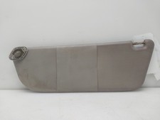 90387464 sonnenblende links