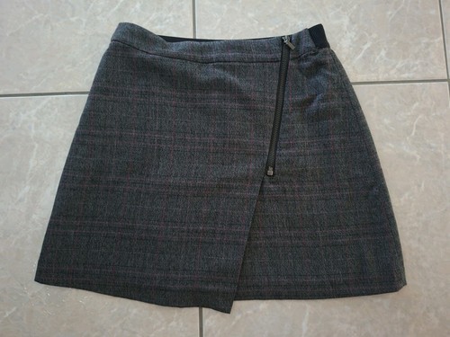 Edc esprit wickelrock 34 - by, gr.34