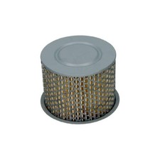 Maxgear Luftfilter HFA1601 |