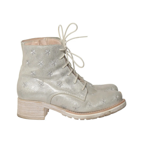 Brako schnürstiefel - brako,,