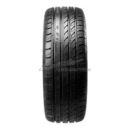 Sommerreifen minerva 105 xl - sommerreifen, f