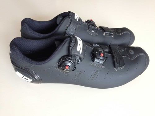 Sidi ergo carbon - ,