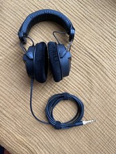 Beyerdynamic DT 770 PRO