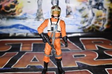 LT LEPIRA Y WING FIGHTER 30TH