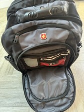 Wegner Swiss Gear Laptop