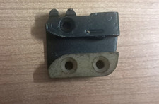 Triumph TR4 TR4A Schlossfalle