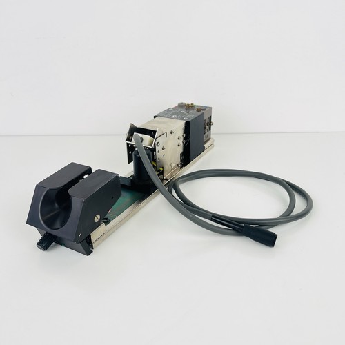 Emda varidul modul typ my2 - emda,