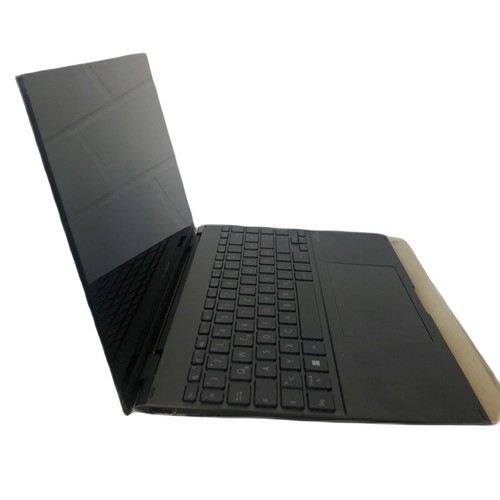 Asus laptop zenbook flip - flip, 13