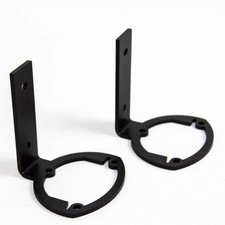 Bang & Olufsen BeoLab 6000 /