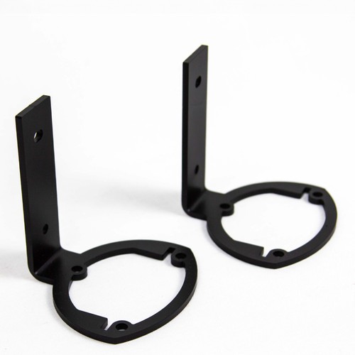 Beolab 6000 6002 - beolab, /