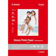 Canon GP-201 / 0775B082 /
