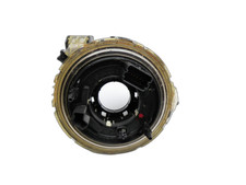 Airbag Schleifring Wickelfeder