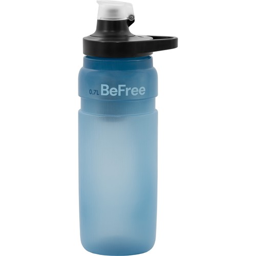 Katadyn befree bottle 7l - ac, 0.7l