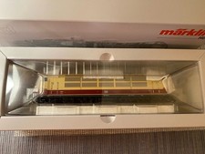 Märklin 39151 Elektrolokomotive BR 103