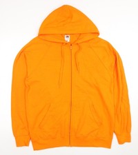 Fruit of the Loom Herren