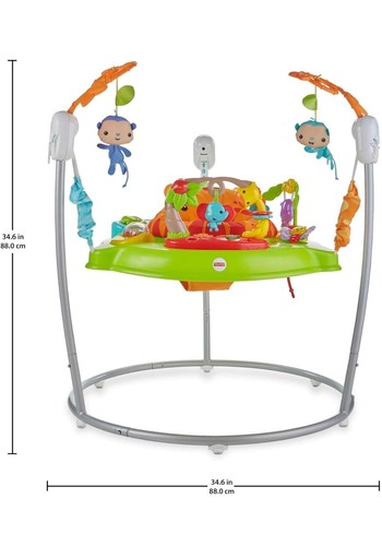 Fisher price spielspaß - fisher-price,