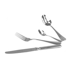 Solex Baguette Besteckset 24