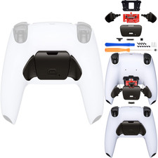 Extremerate rise back paddles - extremerate,