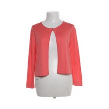 Hallhuber, Bolero, Größe