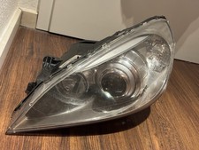 Orig Frontscheinwerfer Volvo
