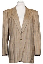 Aigner blazer damen business - aigner,