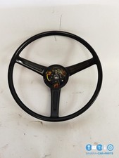 Original BMW  E10 114 1602  Lenkrad 3 Speichen  1802 2002 Neue Klasse 19801